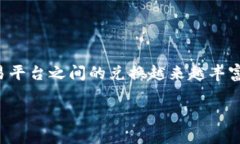 在TP钱包中，将BNB（币安币